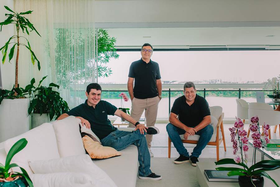 Reforma Tributária: IA inovadora ajuda empresas a entender novas regras fiscais