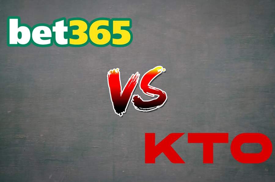 Cr&eacute;dito Divulga&ccedil;&atilde;o