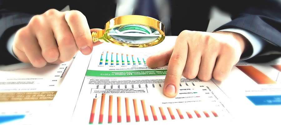 Conhe&ccedil;a as 5 melhores maneiras de reduzir custos nas empresas