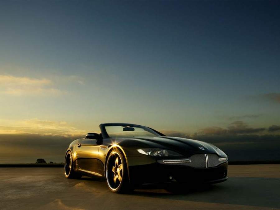 Porto Seguro apresenta novas funcionalidades no App Auto