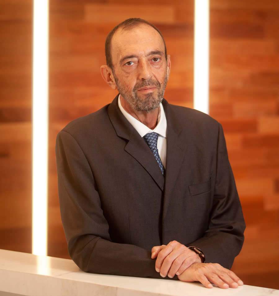 Plataforma Workflow, da Zurich, amplia em 15% o fechamento de neg&oacute;cios corporativos ao trazer mais agilidade para o processo