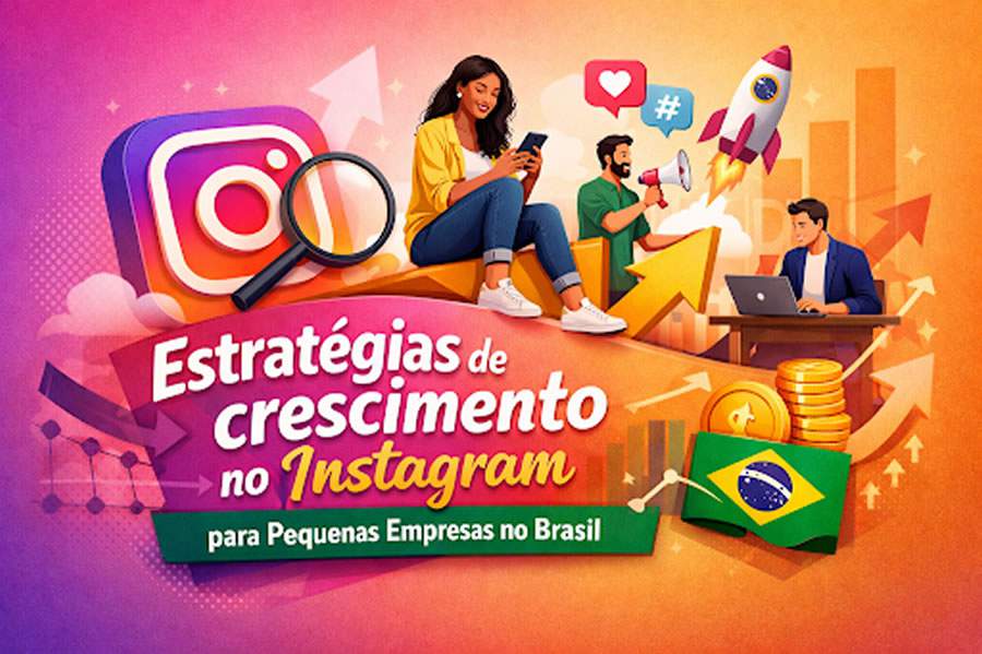 Cr&eacute;dito: Divulga&ccedil;&atilde;o