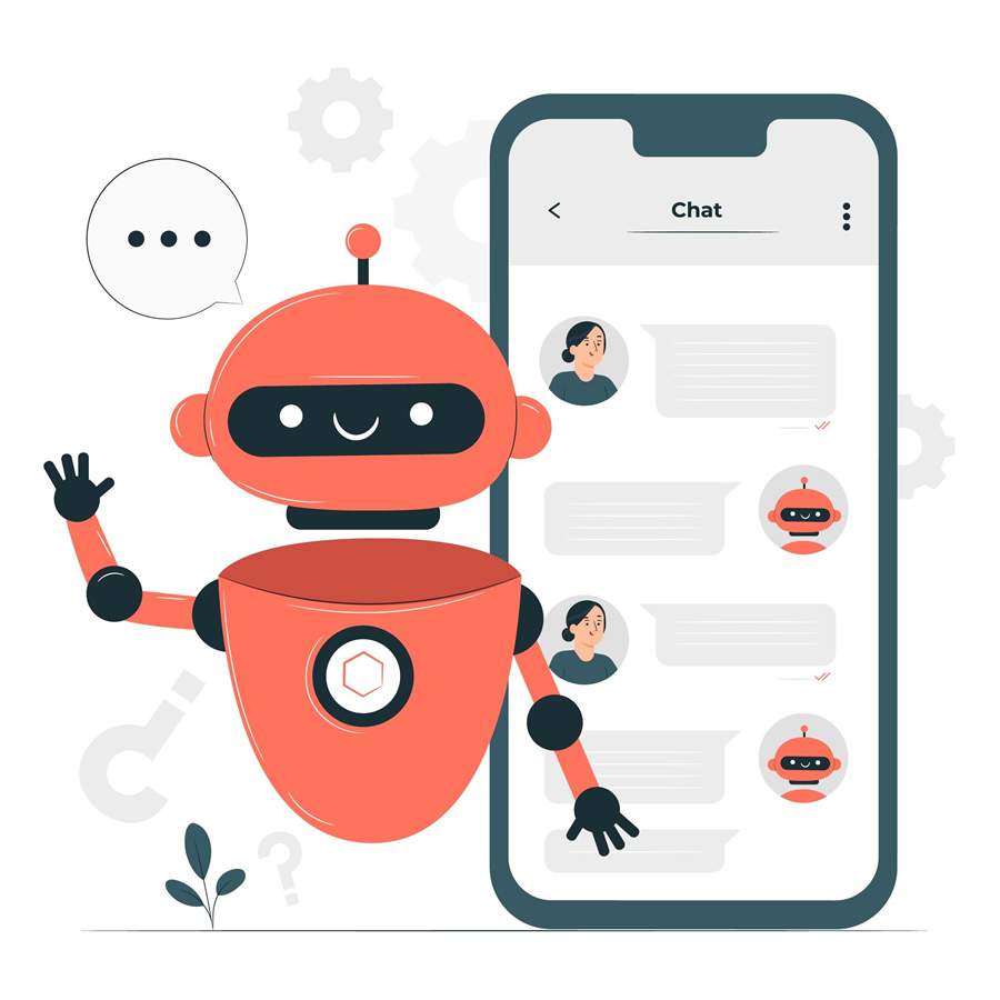 5 mitos sobre os chatbots que voc&ecirc; precisa saber