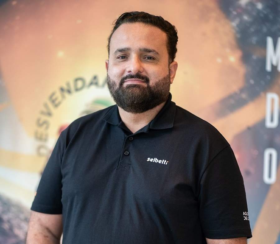 A import&acirc;ncia da tecnologia de contact center no atendimento ao cidad&atilde;o