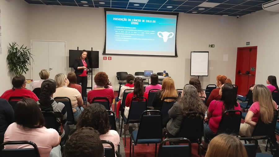 Europ Assistance Brasil - Divulga&ccedil;&atilde;o