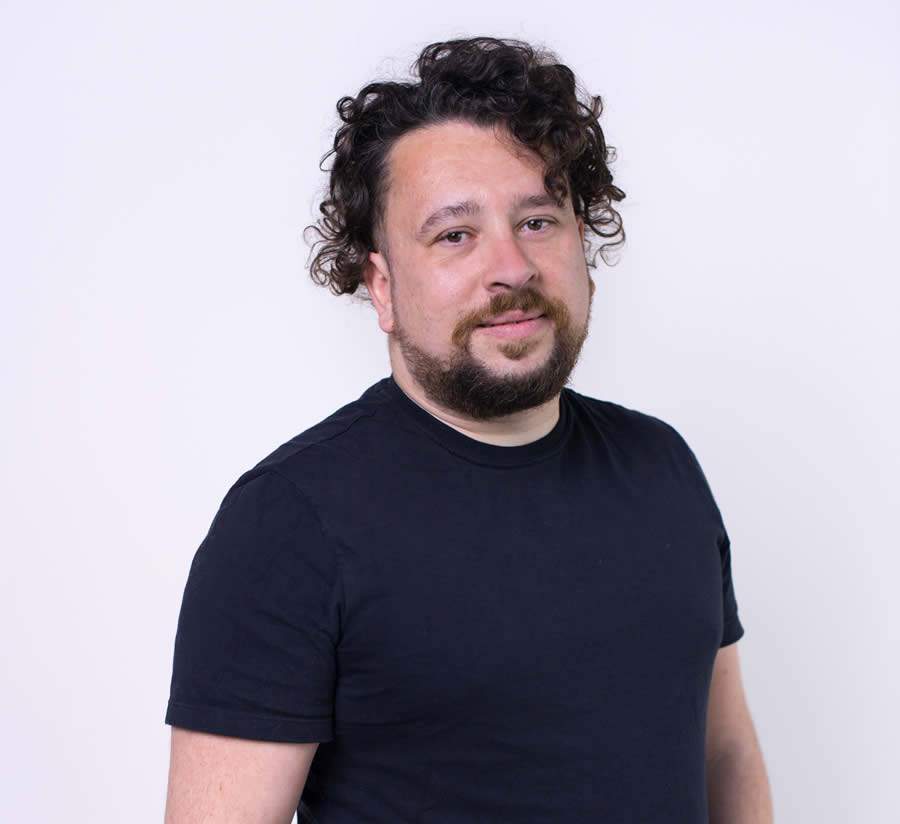 Gabriel Nunes_Consulting Executive Director da Math Ads-min