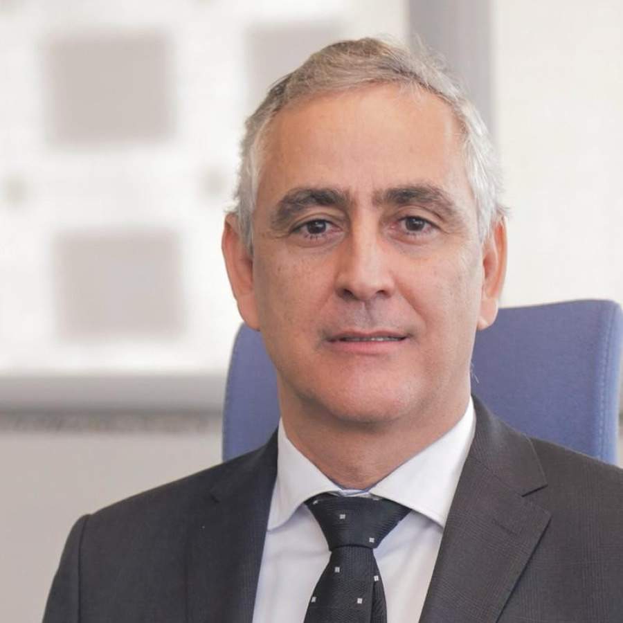 Andre Nunes/Divulga&ccedil;&atilde;o CNseg