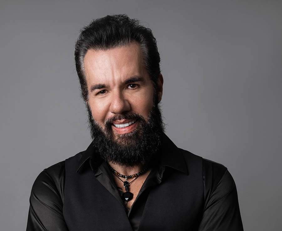 Marcelo-Camorim - Especialista em sucess&atilde;o familiar e implanta&ccedil;&atilde;o de governan&ccedil;a corporativa em empresas