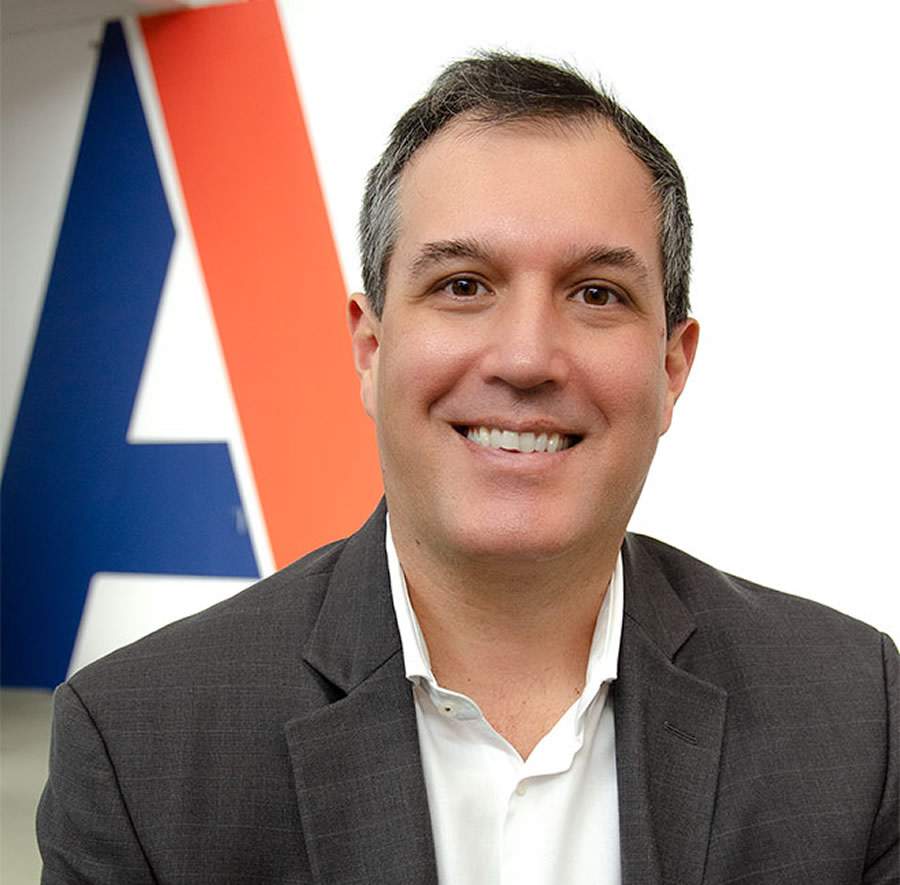 Como a demanda por tecnologia digital est&aacute; transformando o RH