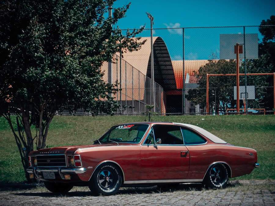 Cr&eacute;dito de foto: DS Photographs