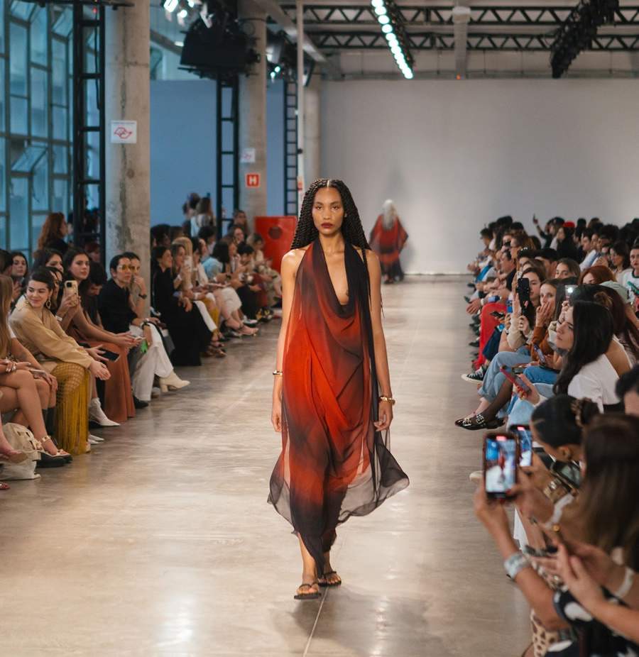 Cr&eacute;dito: Rodrigo Rodrigues