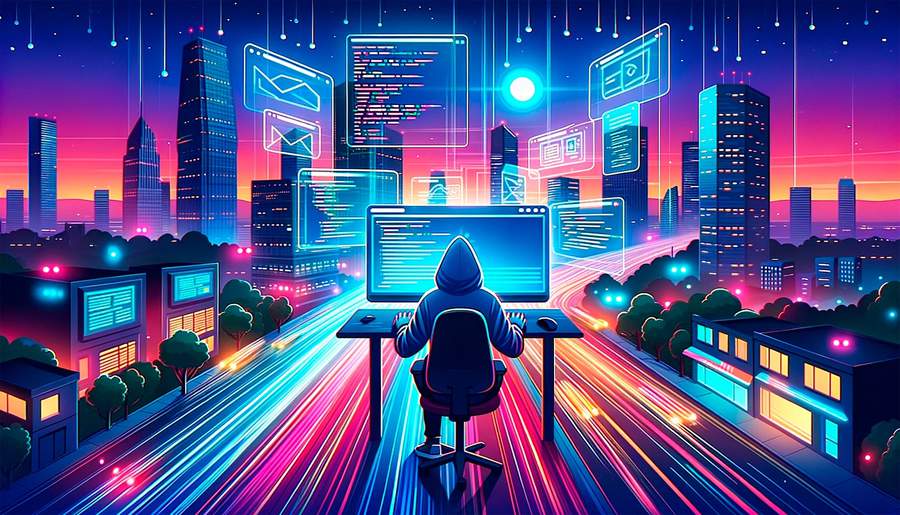 Componente humano é crucial em desastres de TI nas empresas, alerta Arcserve