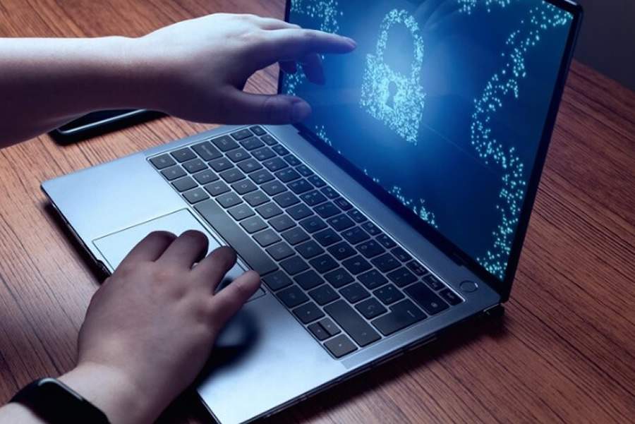 28 de janeiro &eacute; o Dia Internacional de Prote&ccedil;&atilde;o de Dados. Sobre o assunto no Brasil temos a Lei Geral de Prote&ccedil;&atilde;o de Dados Pessoais (LGPD) - Freepik