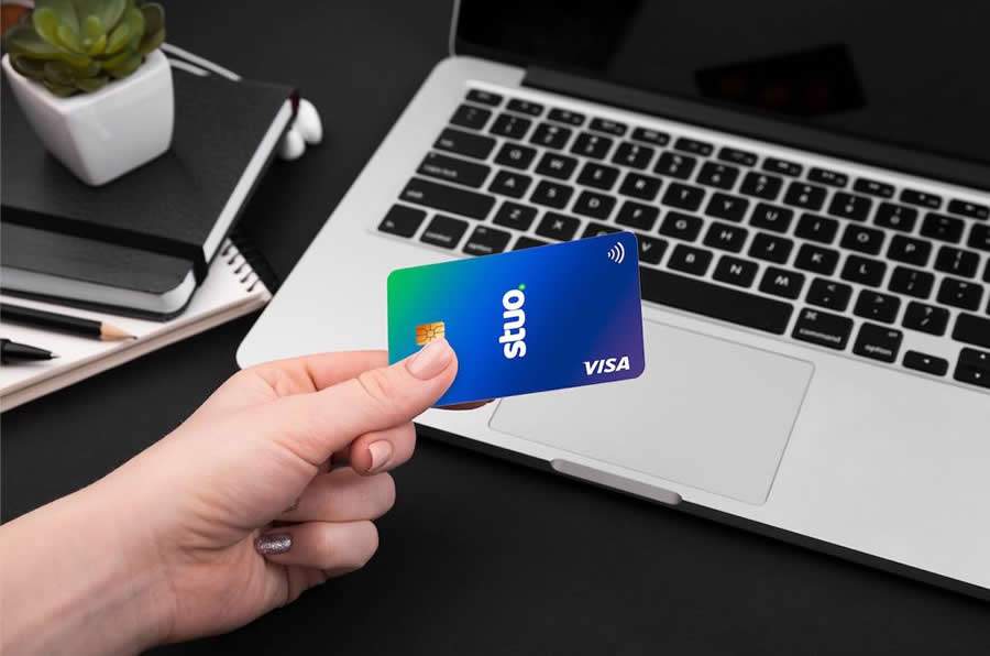 Startup lan&ccedil;a solu&ccedil;&atilde;o de cr&eacute;dito para viagens corporativas