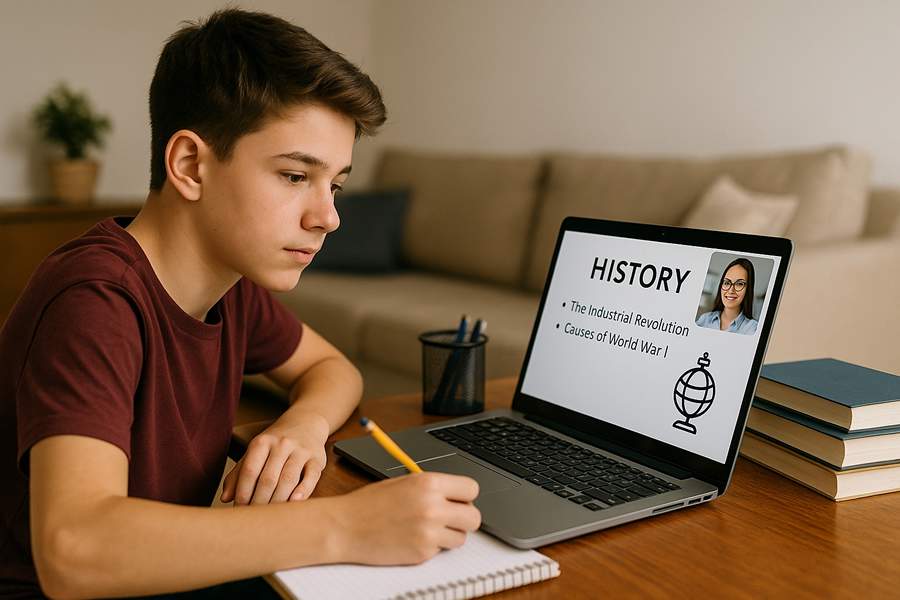 Crédito: Divulgação ChatGPT