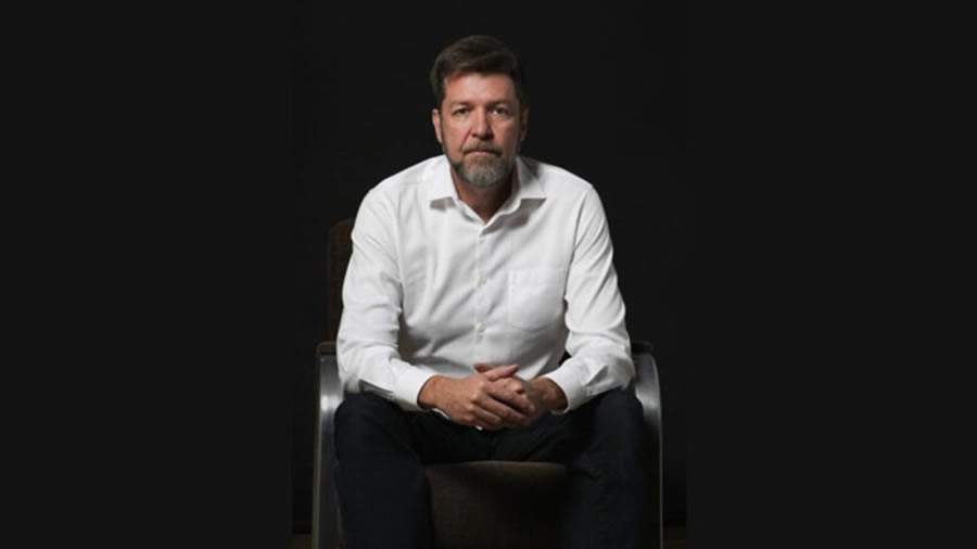 Como agentes verticais de IA est&atilde;o mudando as opera&ccedil;&otilde;es das empresas no Brasil