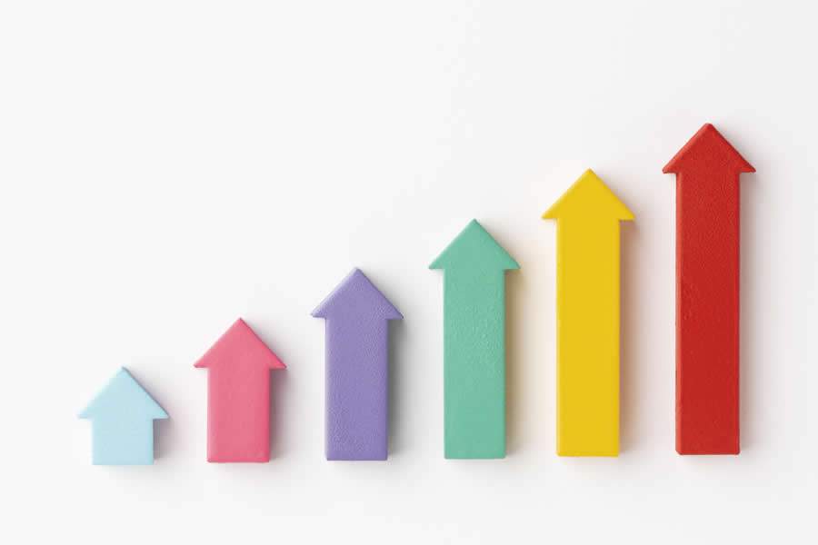 Generali Global Corporate &amp; Commercial (GC&amp;C) entra na &Iacute;ndia em meio ao aumento da demanda por solu&ccedil;&otilde;es de seguro corporativo