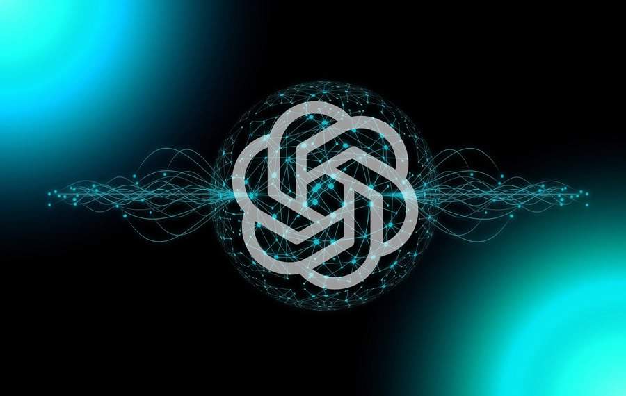 Imagem: Divulga&ccedil;&atilde;o