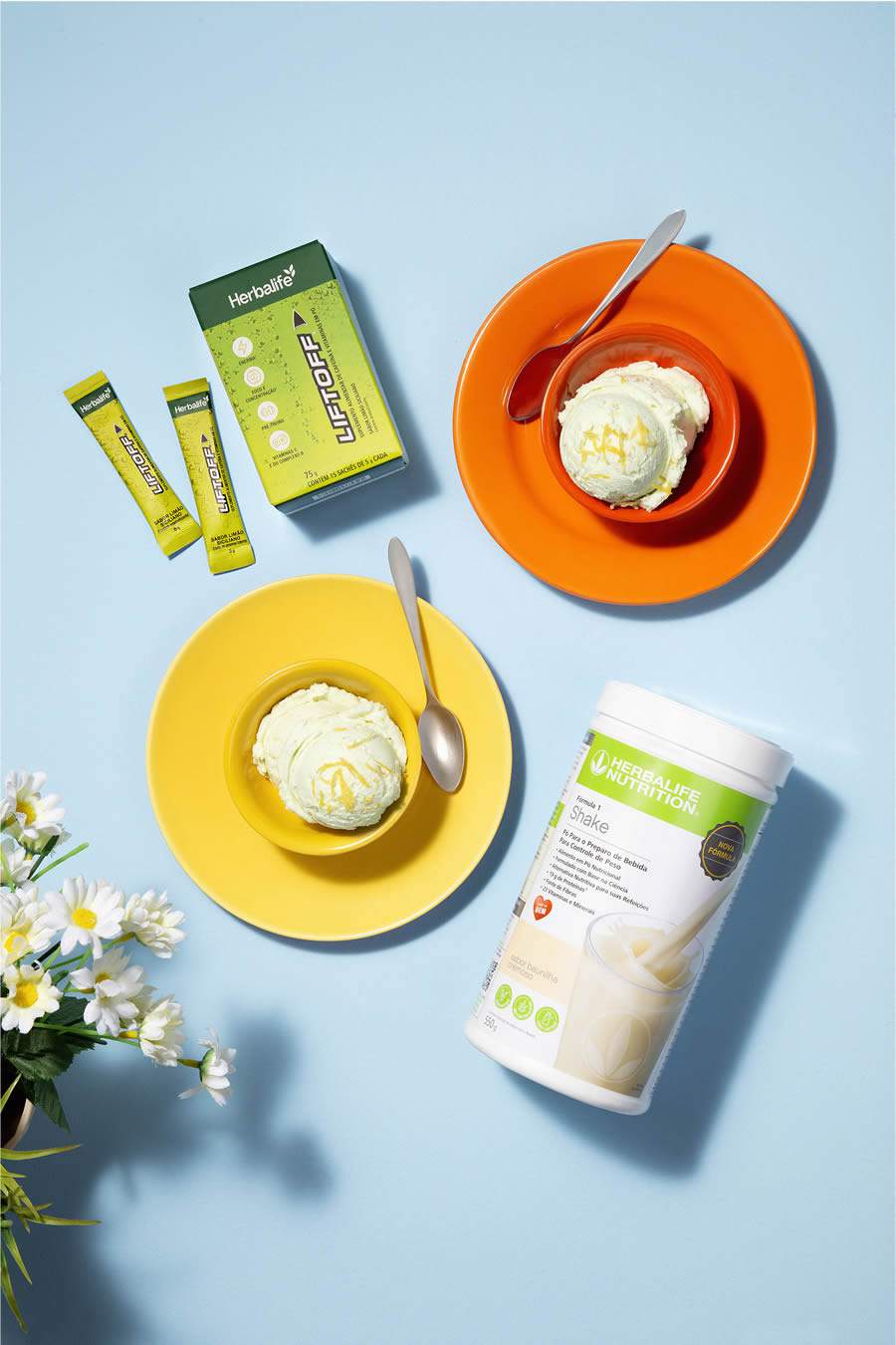 Crédito: Divulgação