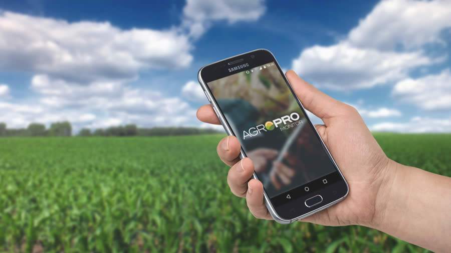 AgroPro