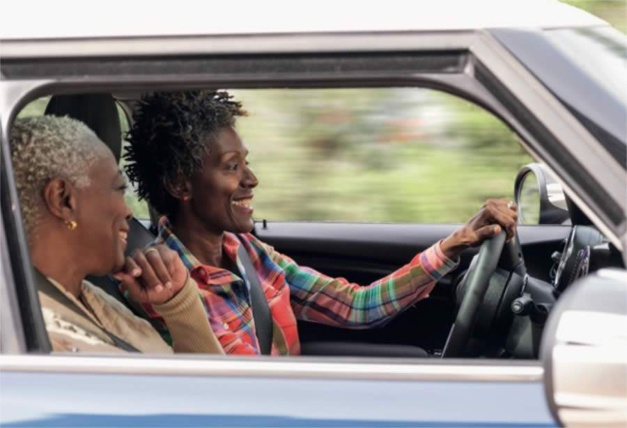 Aplicativo avalia desempenho dos motoristas em tempo real 