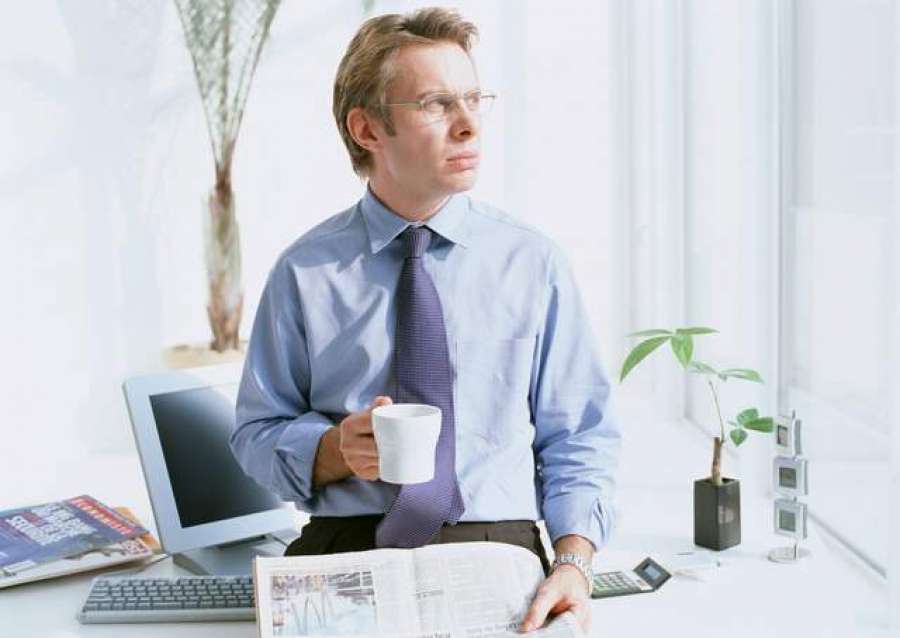 10 Dicas de Como Dividir a Renda Mensal Entre Lazer e Investimento