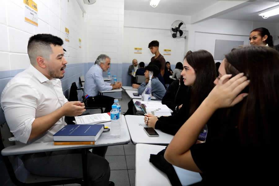 Crédito: Divulgação