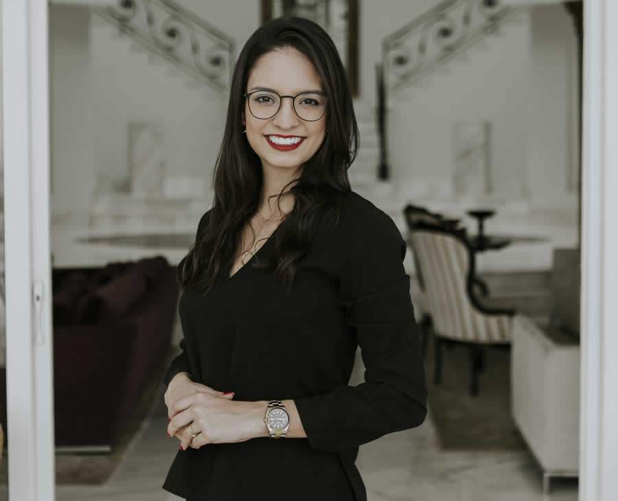 Barbara-Nogueira-Creditos--Carmine-Furletti