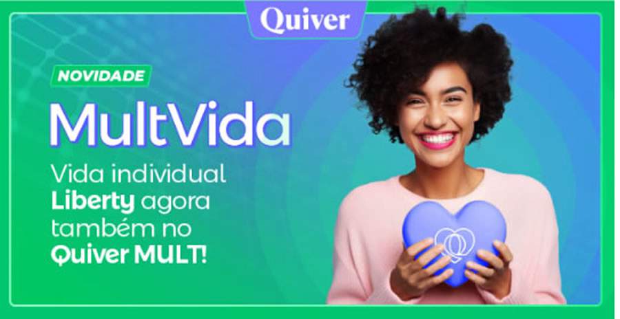 Imagens: Divulgação