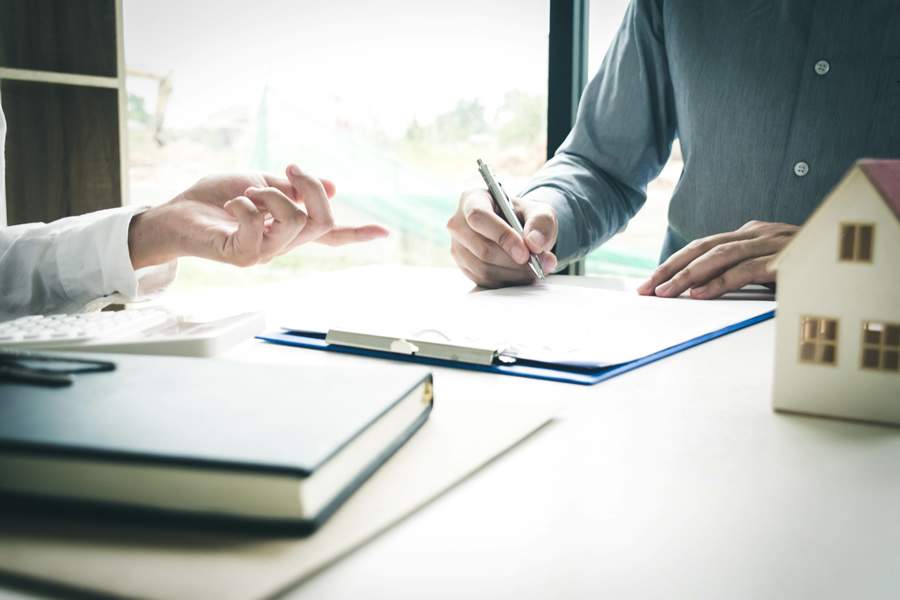 Cr&eacute;dito Divulga&ccedil;&atilde;o