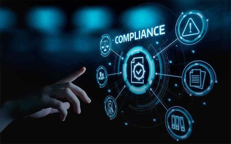 Saiba como o compliance pode ajudar no seu neg&oacute;cio