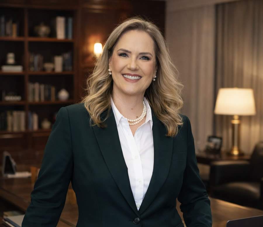 Andiara-Martins-Cred--4ever