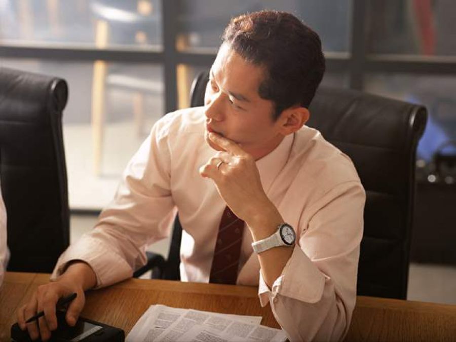 Seguro de vida voltado a diabéticos é uma das inovações de tradicional seguradora brasileira