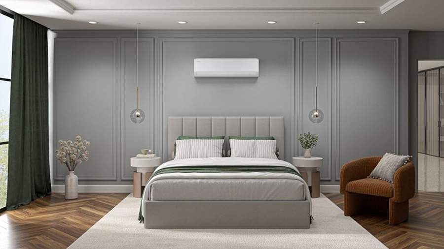 Crédito: Divulgação Samsung 