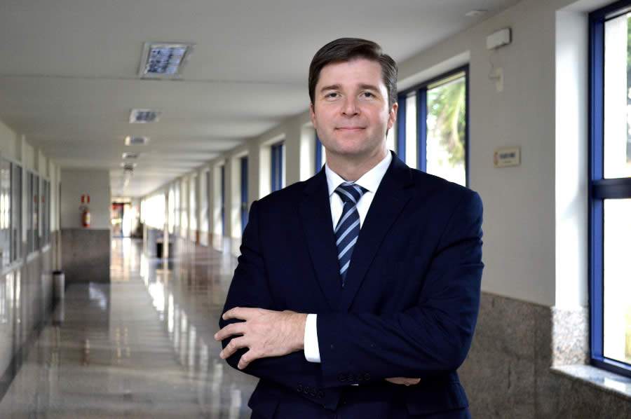 Profissionais do Futuro: quais habilidades e compet&ecirc;ncias ser&atilde;o exigidas para os profissionais globais