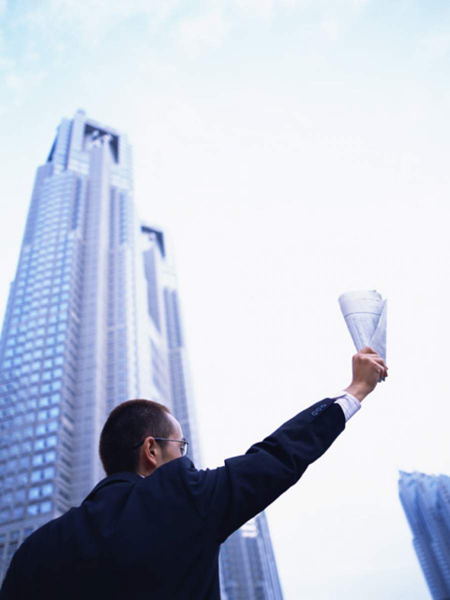 Corretor, saiba como vencer as obje&ccedil;&otilde;es de seus clientes