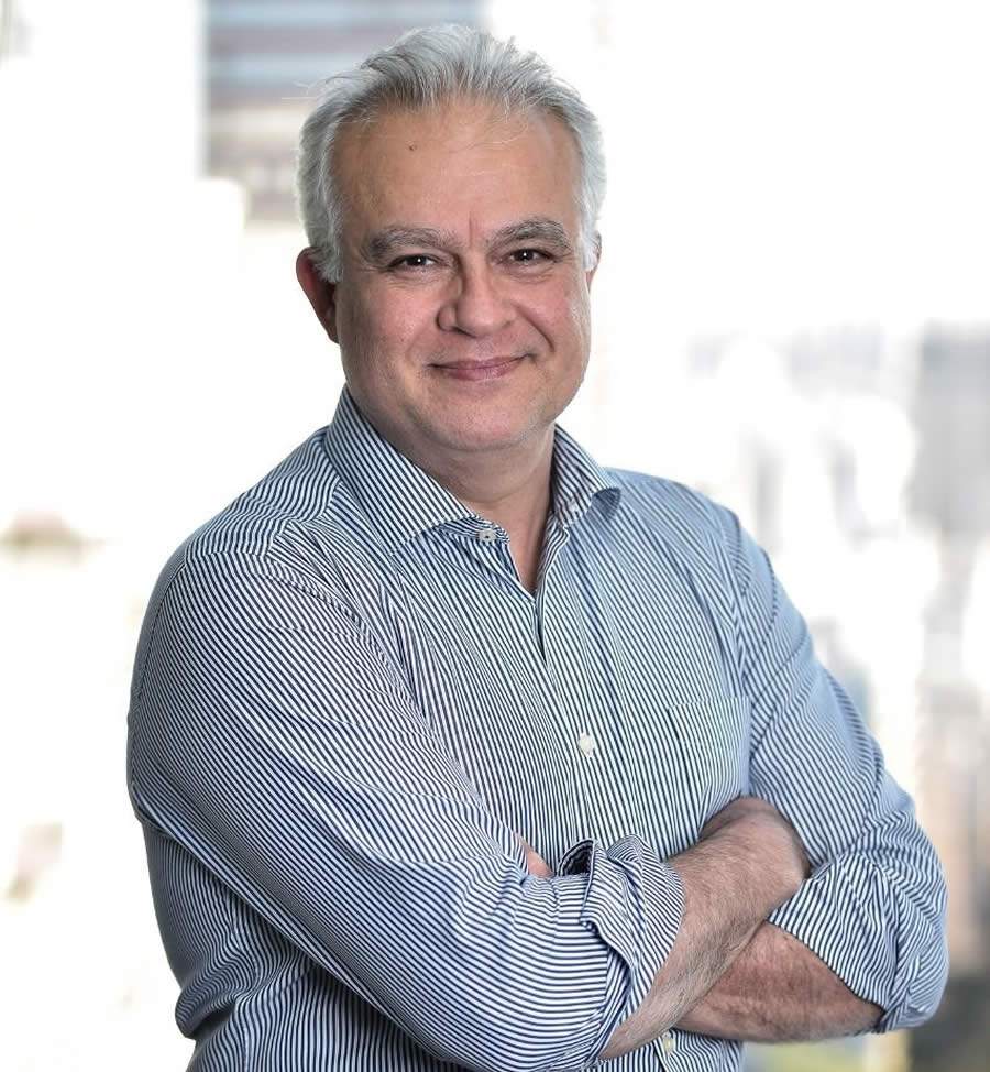 Associativismo: o bem coletivo acima das vontades individuais