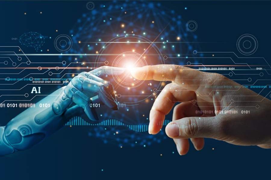 Cr&eacute;dito: Getty Images