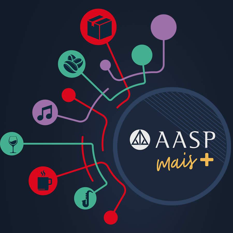 Mês da Advocacia na Associação dos Advogados (AASP)