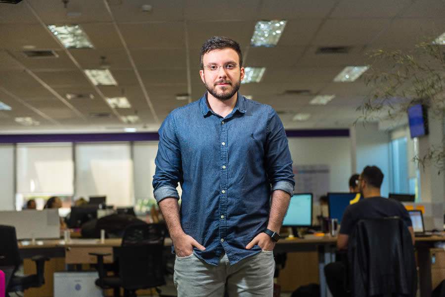 Quais s&atilde;o os efeitos da pandemia na mobilidade urbana?