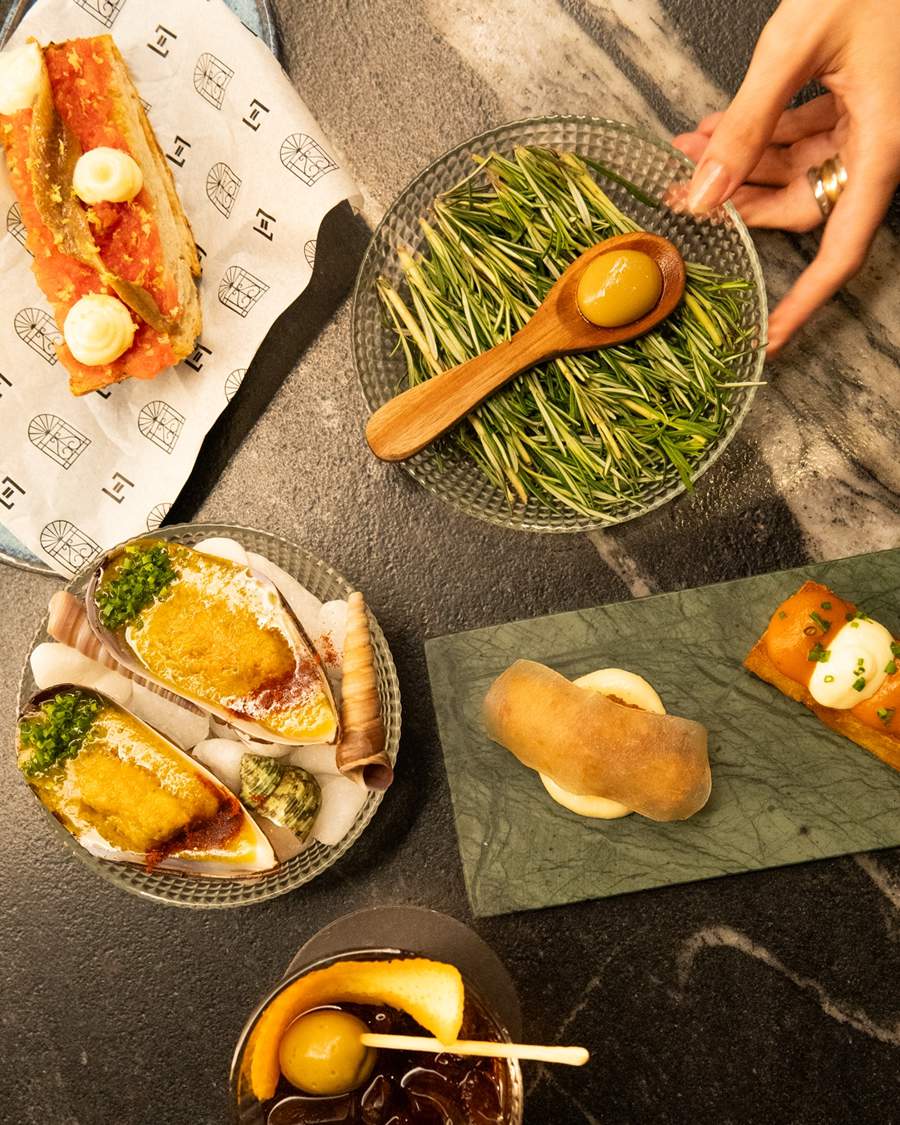 Vermuteo 02 - Divulga&ccedil;&atilde;o/Parallel