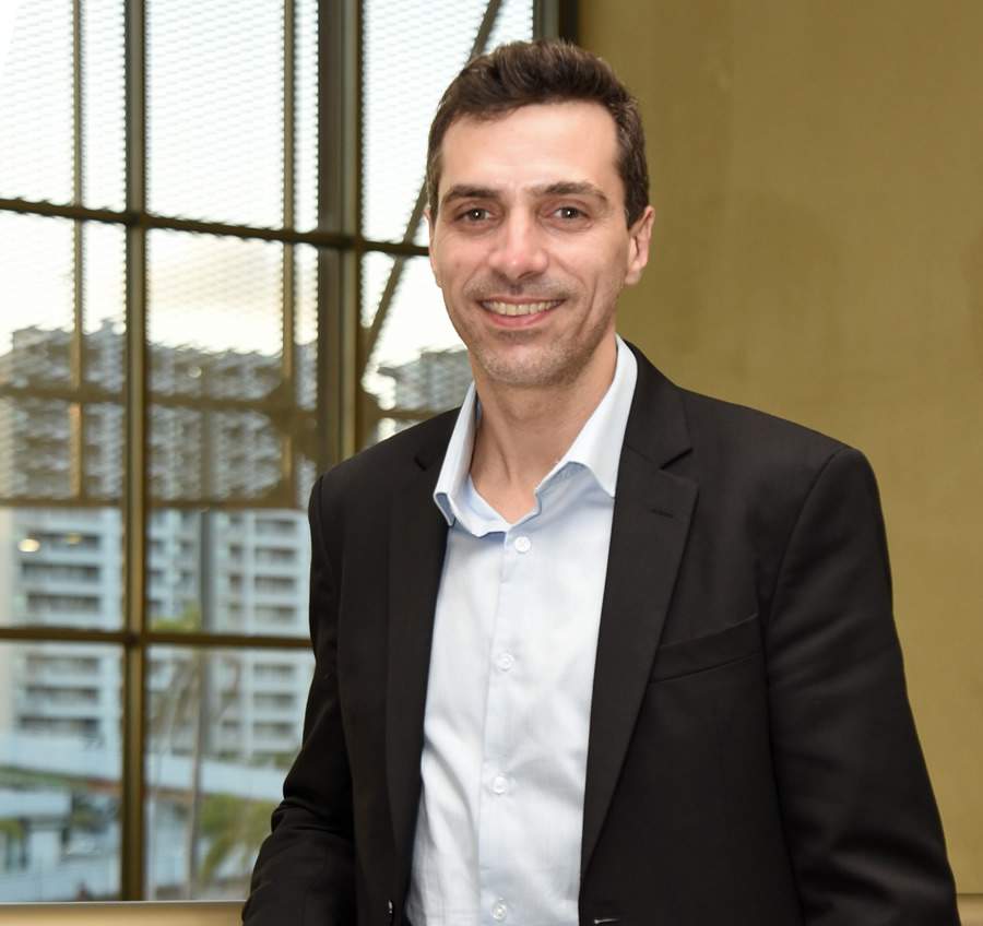 Seguro Viagem Universal Assistance