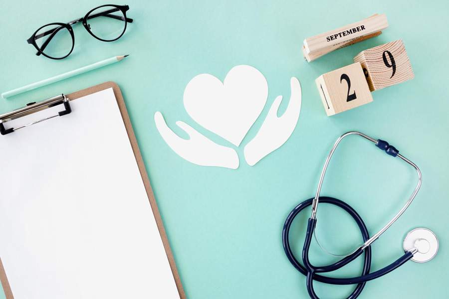 FenaSa&uacute;de estima que ano fechar&aacute; com 51,7 milh&otilde;es de benefici&aacute;rios em planos de sa&uacute;de