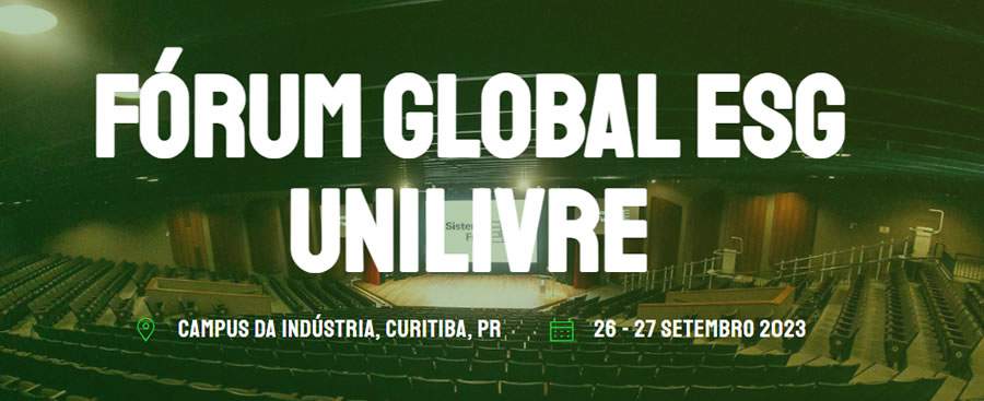 Seguradoras que atendem crit&eacute;rios ESG t&ecirc;m prefer&ecirc;ncia de consumidores