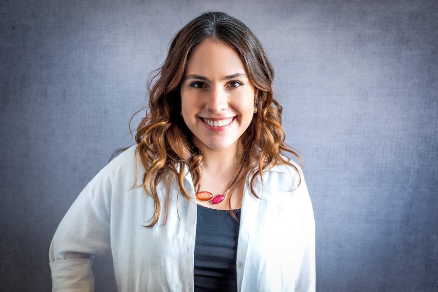 Stephanie-Peart-Head-da-Leapfone