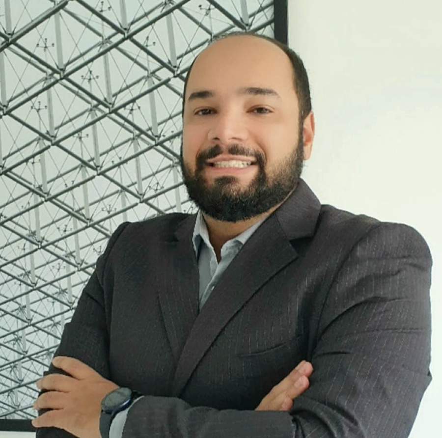 Austral Seguradora cria Coordena&ccedil;&atilde;o de Responsabilidade Civil Geral