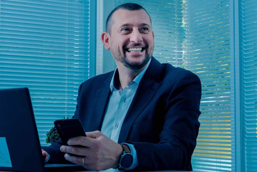 Com&eacute;rcio prepara a&ccedil;&otilde;es para incrementar vendas no Dia das M&atilde;es