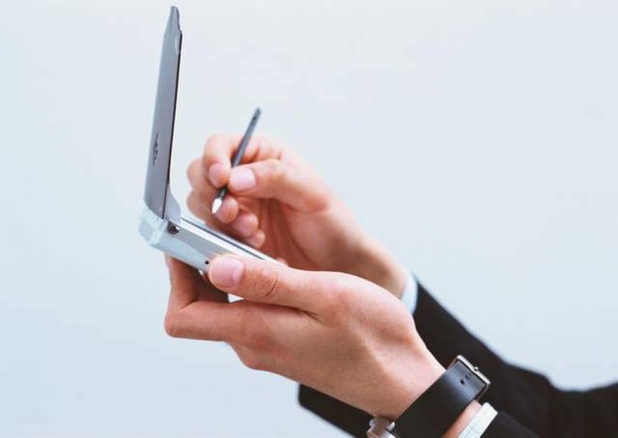 Roubos de celular aumentam a procura pelo seguro