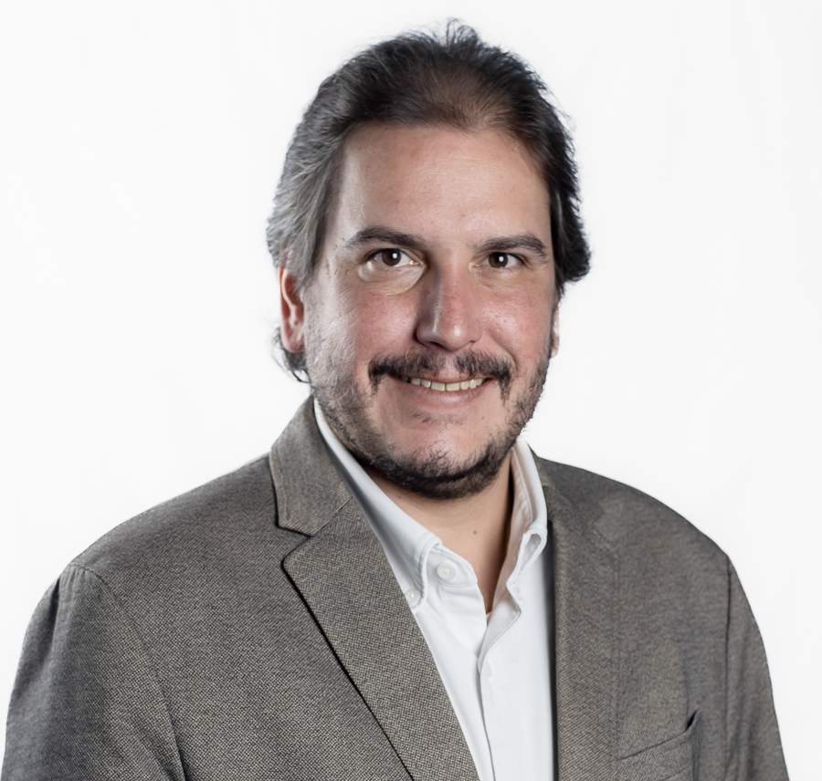 Um novo olhar para os seguros do agroneg&oacute;cio