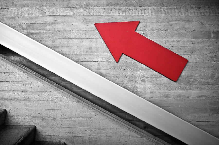 Seis Tend&ecirc;ncias de TI e neg&oacute;cios para 2021